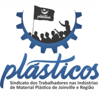 Sindicato Plástico